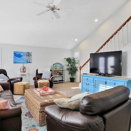 Sol Mate Beach Cottage St. Pete Beach Buitenkant foto